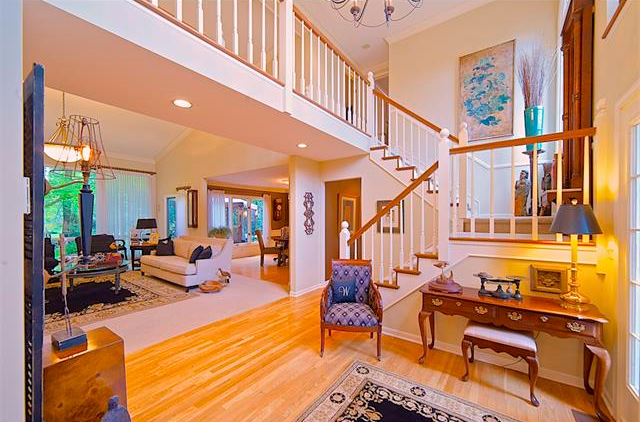 Grosse Pines Rochester Hills
